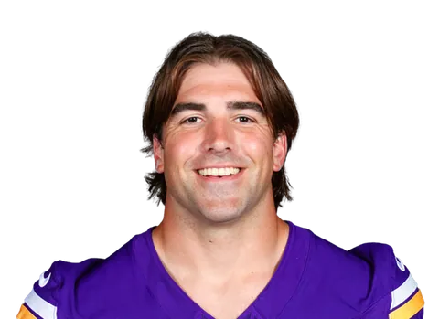 Tyler Batty