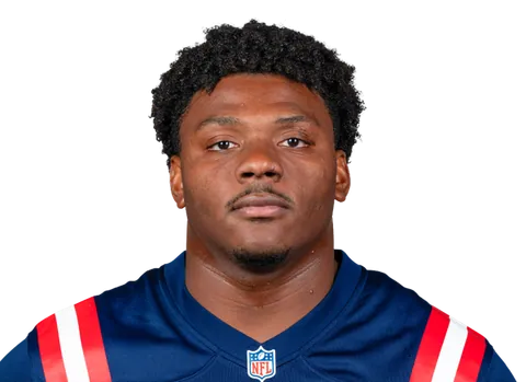 Eric Gregory