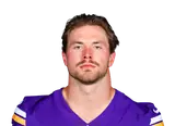 Chaz Chambliss