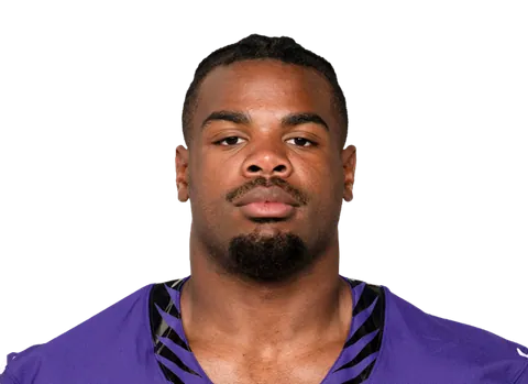 Jay Higgins IV