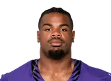 Jay Higgins IV