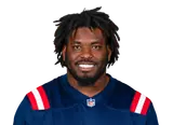 Joshua Farmer