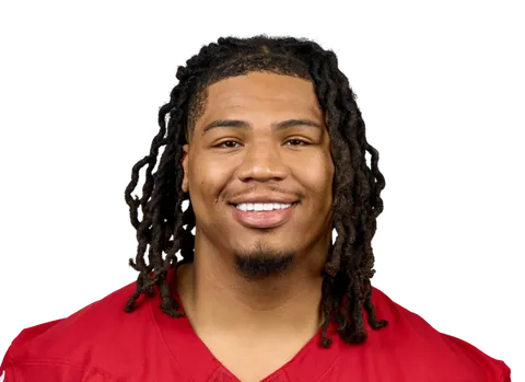 Walter Nolen III