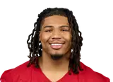 Walter Nolen III