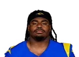 Ty Hamilton