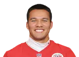 Brandon George