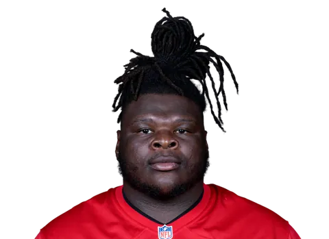 Elijah Simmons