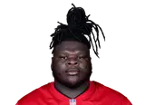 Elijah Simmons