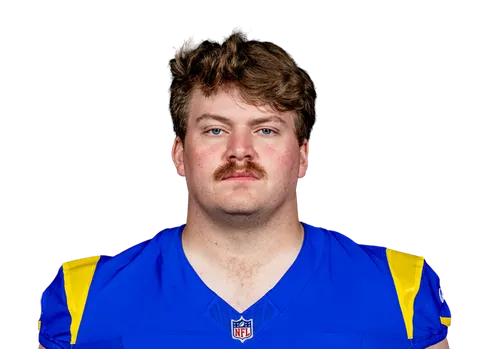 Bill Norton