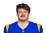 Bill Norton