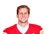 Cooper McDonald