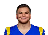Shaun Dolac