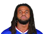 T.J. Sanders