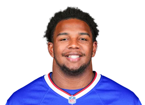 Deone Walker
