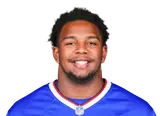 Deone Walker