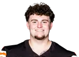 Mason Graham