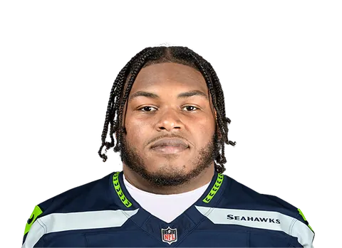 Bubba Thomas