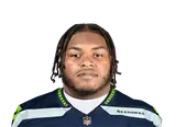Bubba Thomas