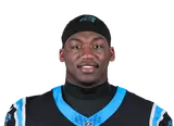Bam Martin-Scott