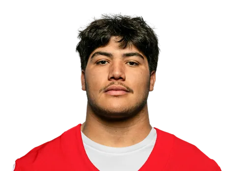 Sebastian Valdez
