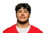 Sebastian Valdez