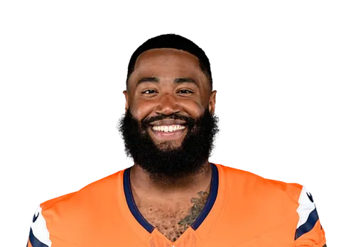 Kristian Williams