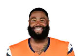 Kristian Williams