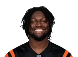 Demetrius Knight Jr.