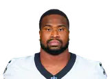 Vernon Broughton