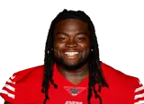 C.J. West