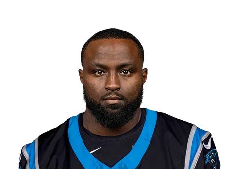 Jamil Muhammad