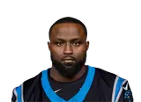 Jamil Muhammad