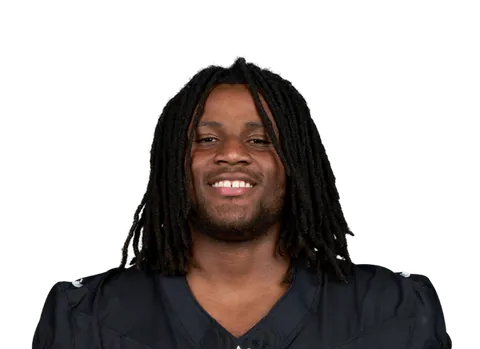 Tonka Hemingway