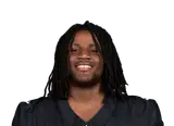 Tonka Hemingway