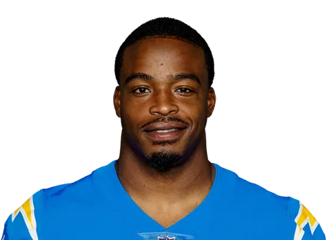 Kyle Kennard