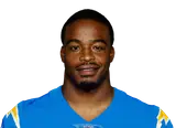 Kyle Kennard