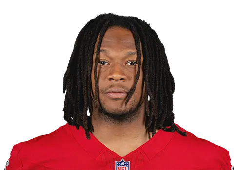 Jared Ivey