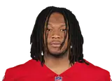 Jared Ivey