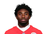 Kevin Knowles
