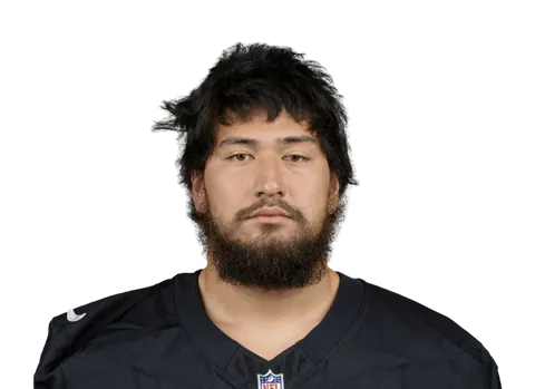 Treven Ma'ae