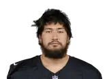 Treven Ma'ae