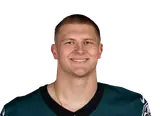 Ty Robinson