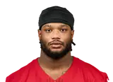 Jordan Burch