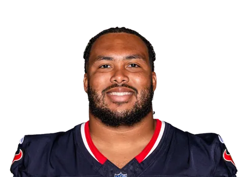 Kyonte Hamilton
