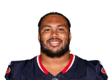 Kyonte Hamilton