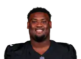 JJ Pegues