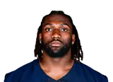 Shemar Turner
