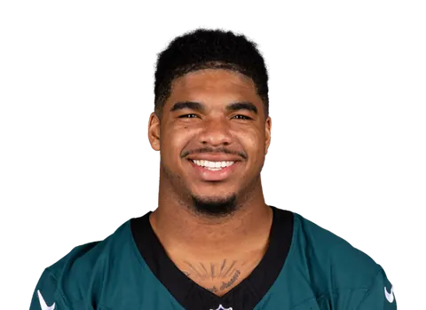 Jihaad Campbell