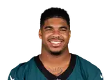 Jihaad Campbell