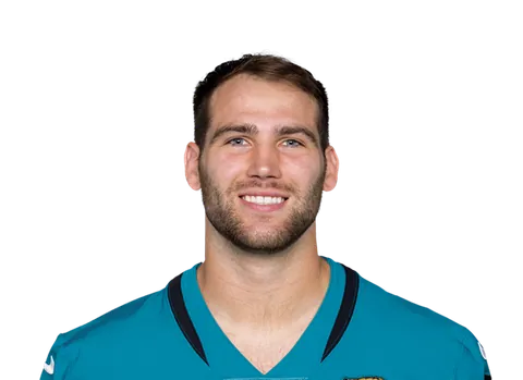 Jack Kiser